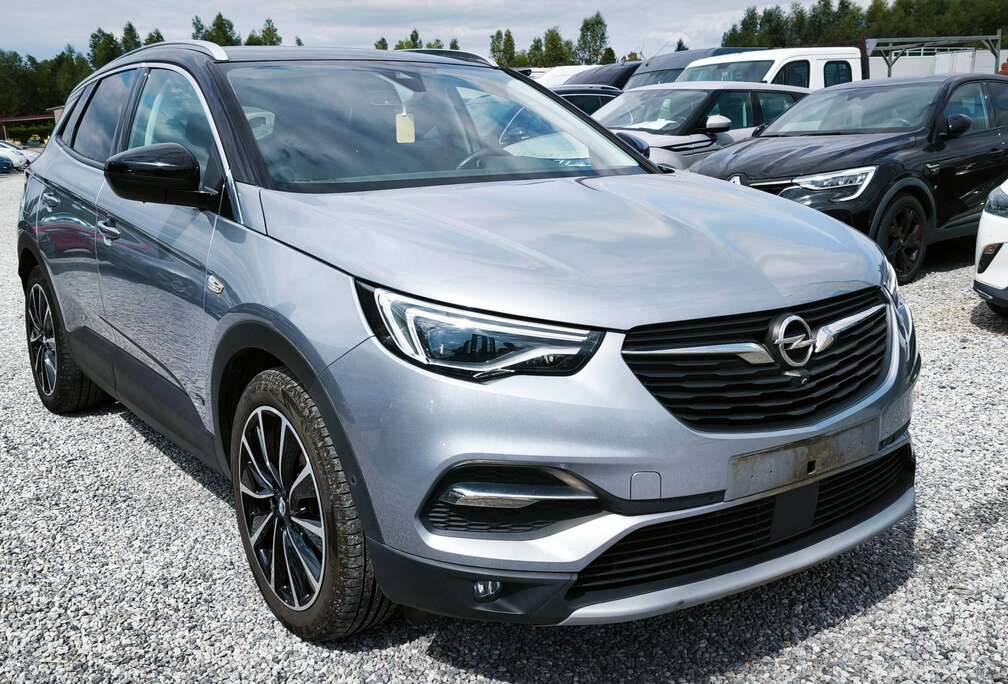 Opel _1.6 i PHEV Turbo (180CH)_10/2020EUR.6D-ISC_AUTOM_EQUIP