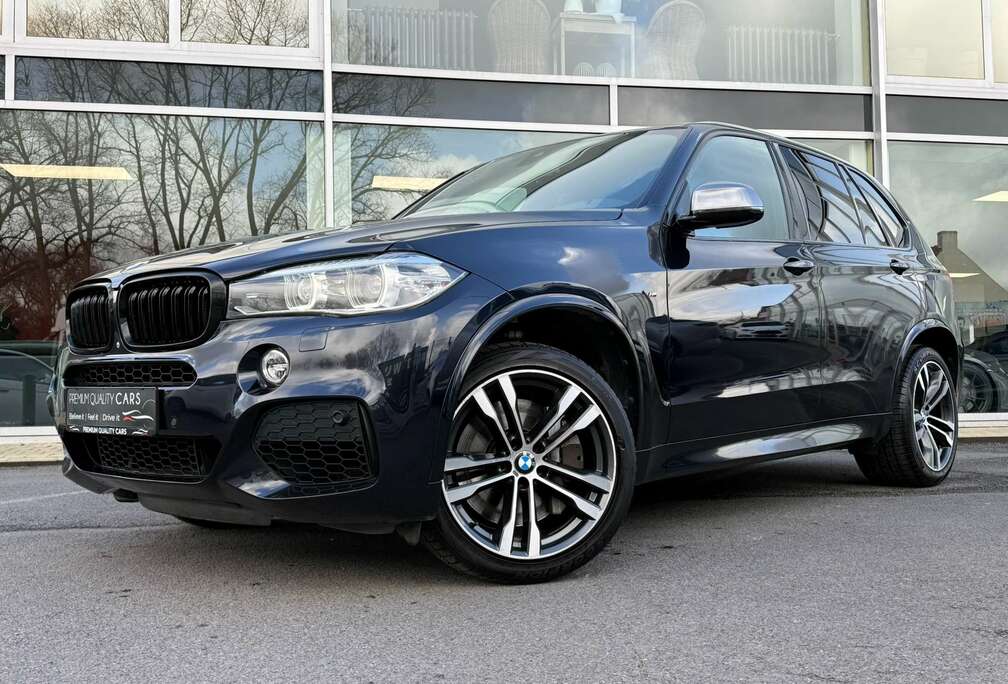 BMW M50 / LICHTEVRACHT / HUD / CAMERA / ZETELVRWM /