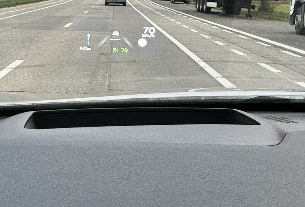 Nissan 1.5 VC-T e-Power Tenka/Bose/ProPilot/LED