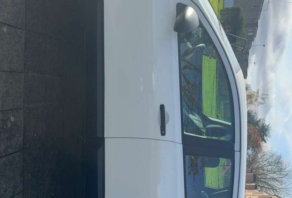 Nissan Qashqai 1.5 dCi 2WD Tekna+Nissan Connect DPF