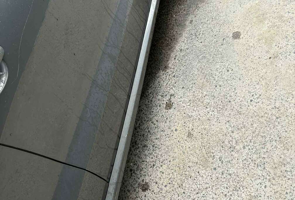 Volkswagen 1.6 CR TDi Highline DPF