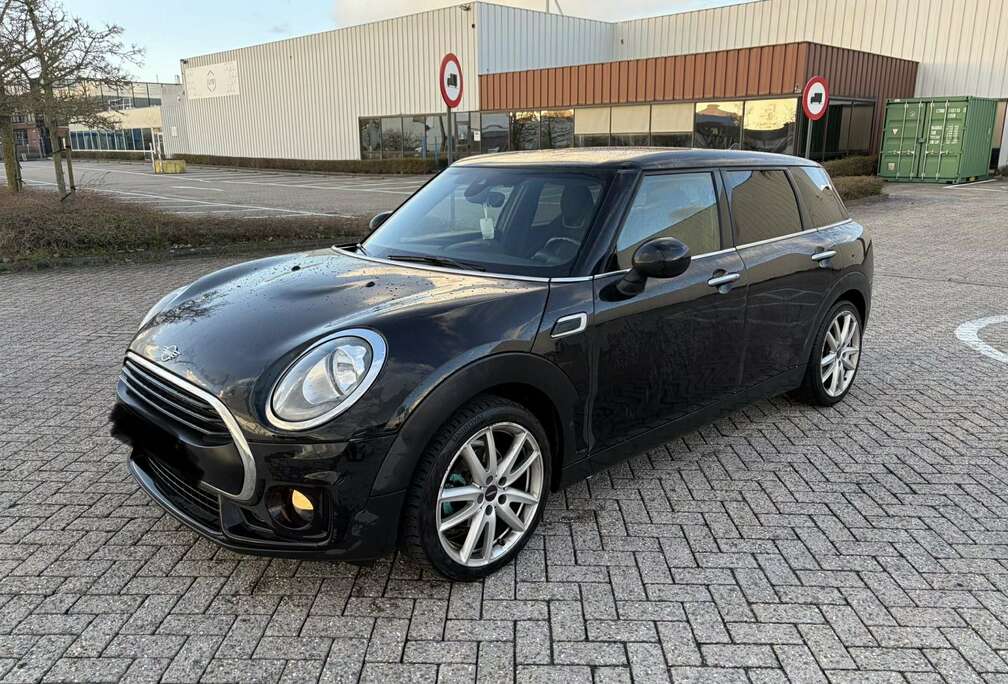 MINI 1.5