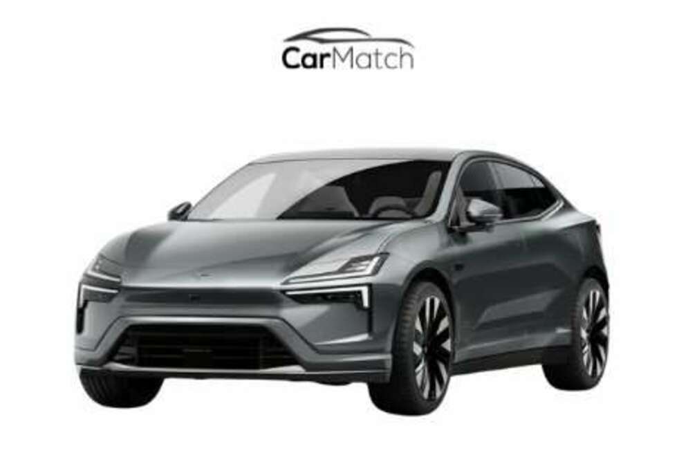 Long Range Dual Motor - Plus  Pilot  21\