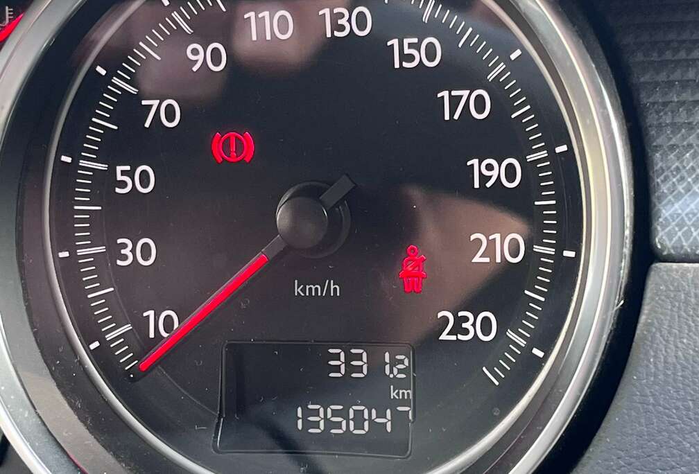 Peugeot 508 SW 1.6 HDi Style