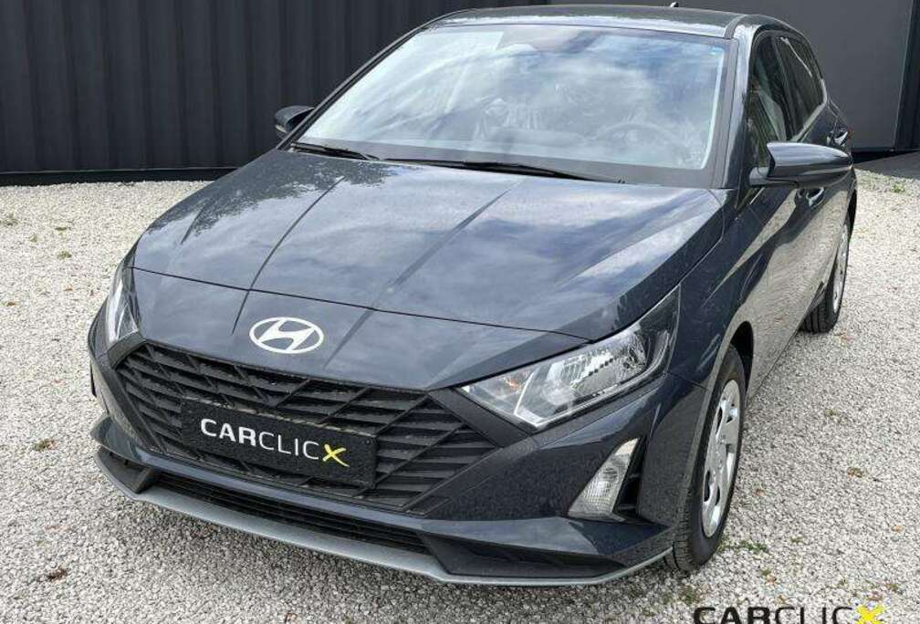 Hyundai *New*carplay*camera*