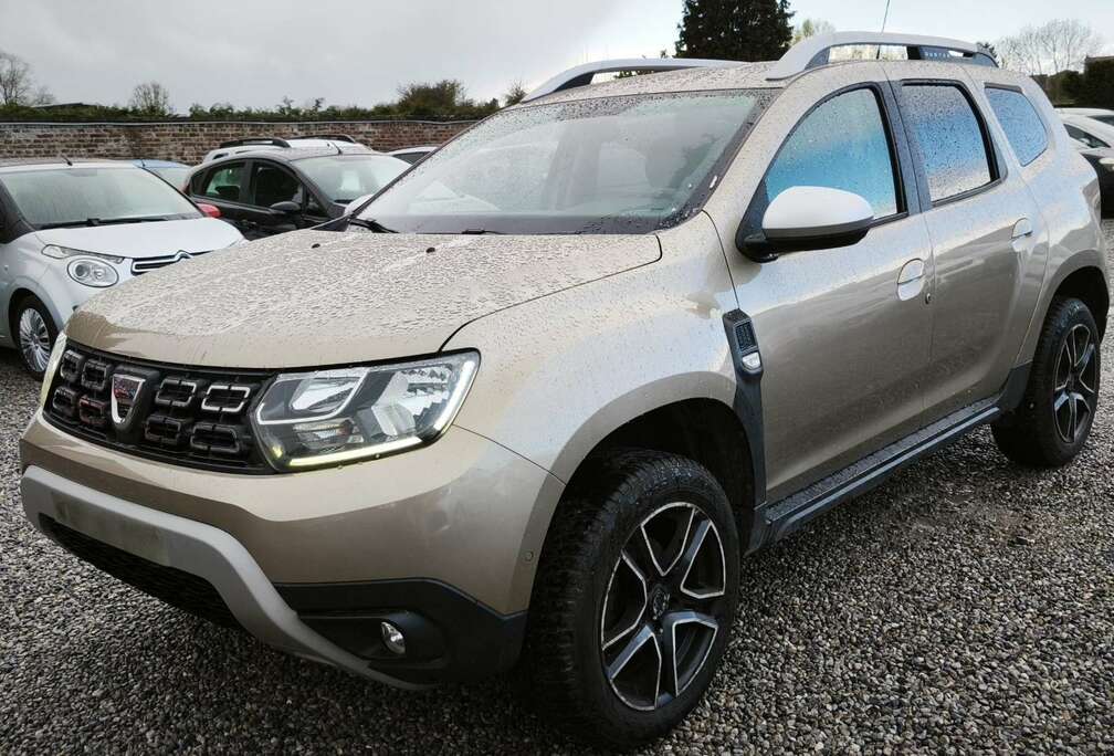 Dacia 4x2_1.5 Blue dCi(115CH)_2019EUR.6D_EQUIP