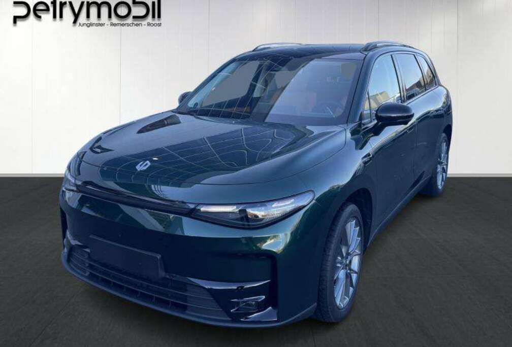 DESIGN