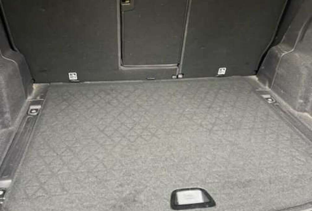 Land Rover Discovery Sport TD4 Aut. Dynamic