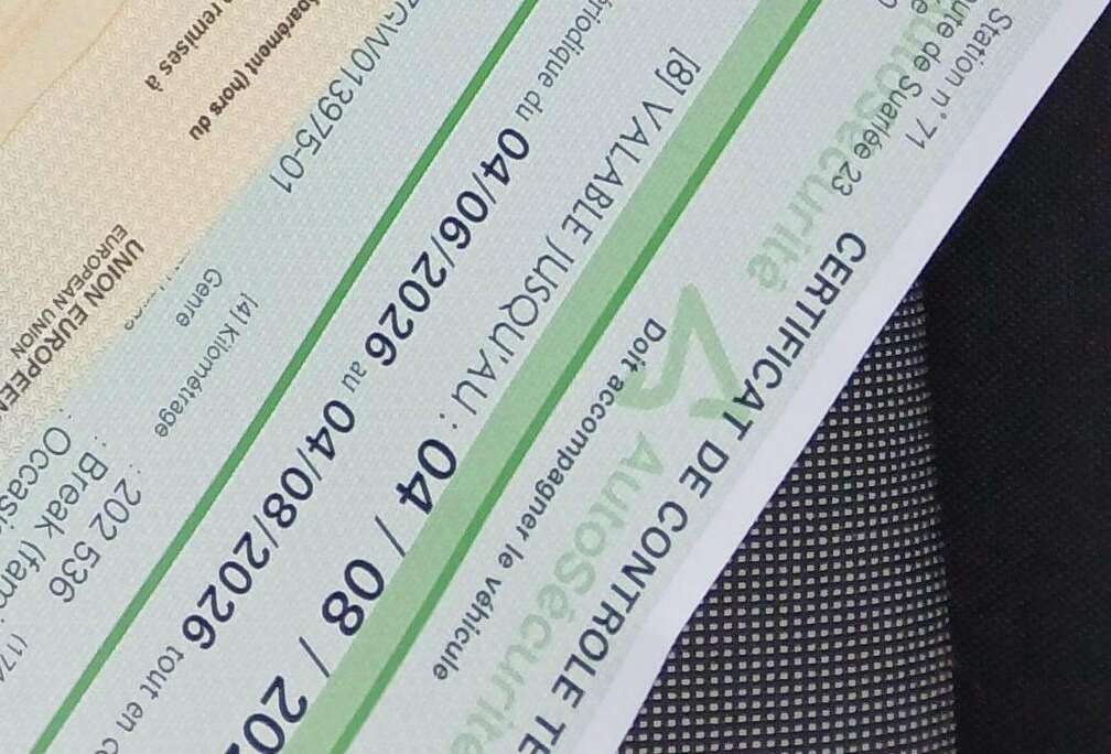 Volkswagen 1.6TDI CR BMT Bluemotion 110