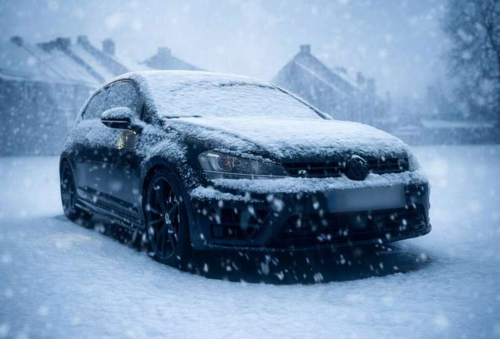 Volkswagen Kit Maxton / Ligne Milltek