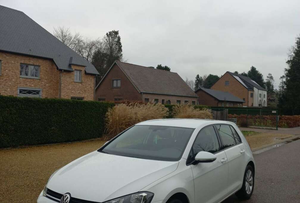 Volkswagen 1.0 TSI Join OPF (EU6.2)