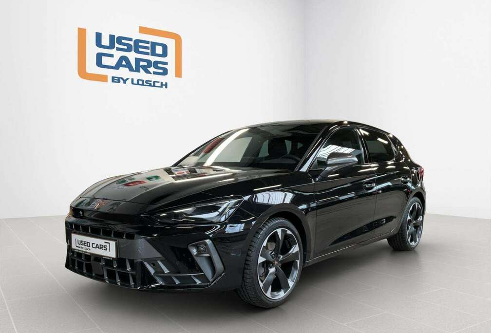 DSG+Pure-Perf.+RearView+LED