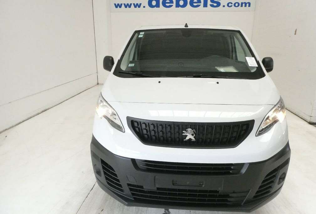 Peugeot 2.0d  Iv Premium