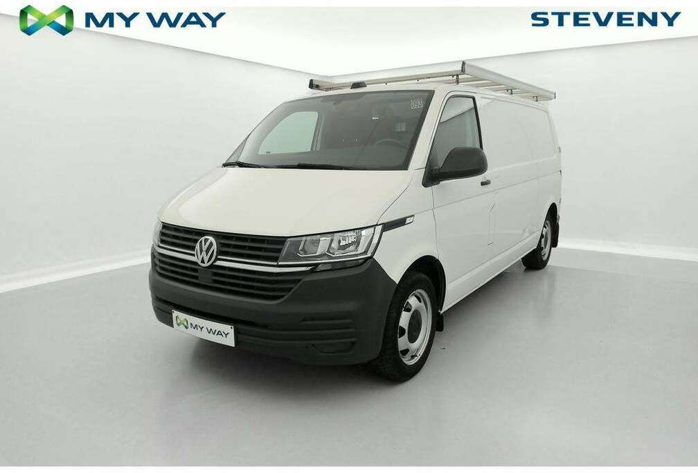 Volkswagen 2.0TDI 146kW(199cv) DSG