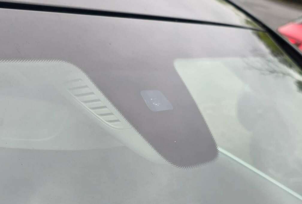 Mercedes-Benz C 200 d