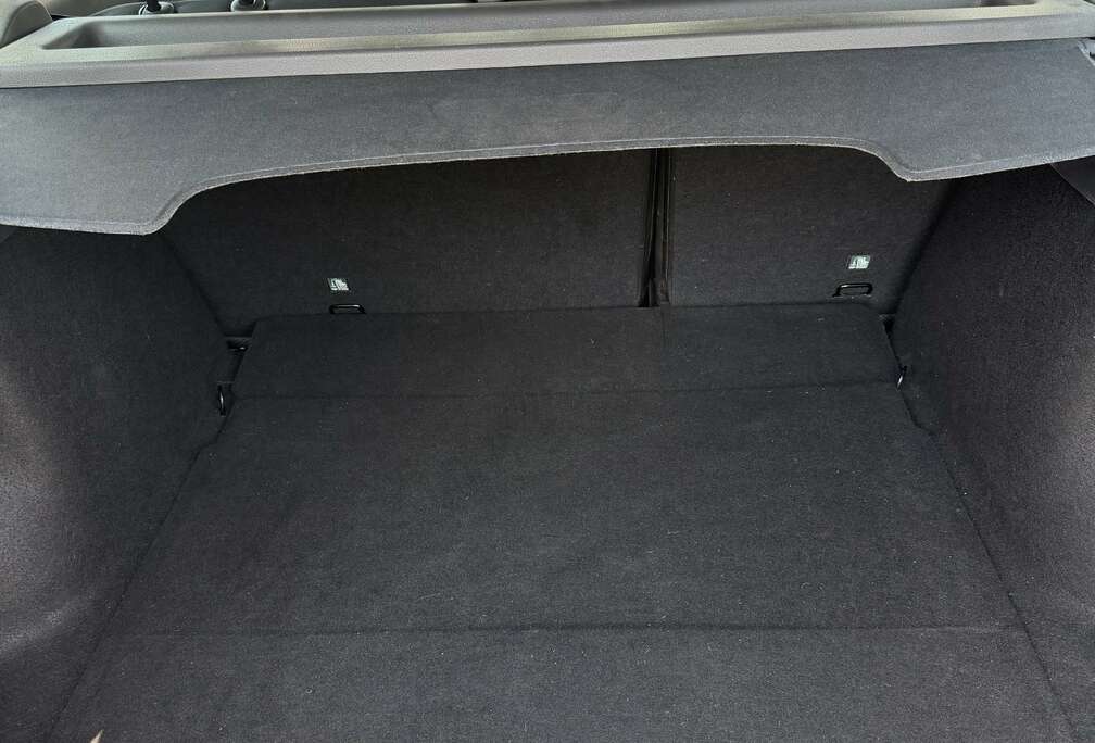 Dacia MCV 0.9 TCe Ambiance