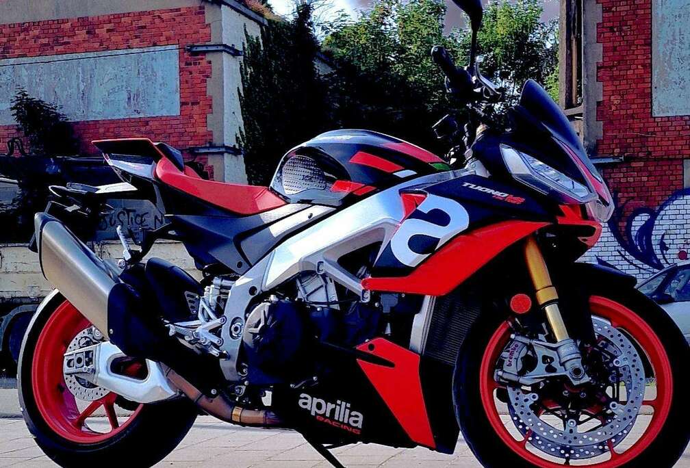 1100 factory edition