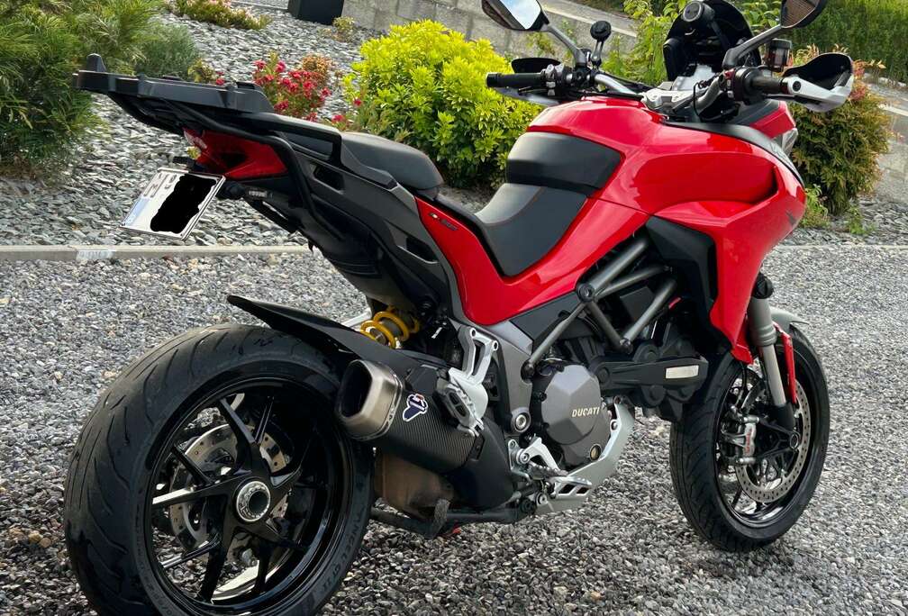 1260S