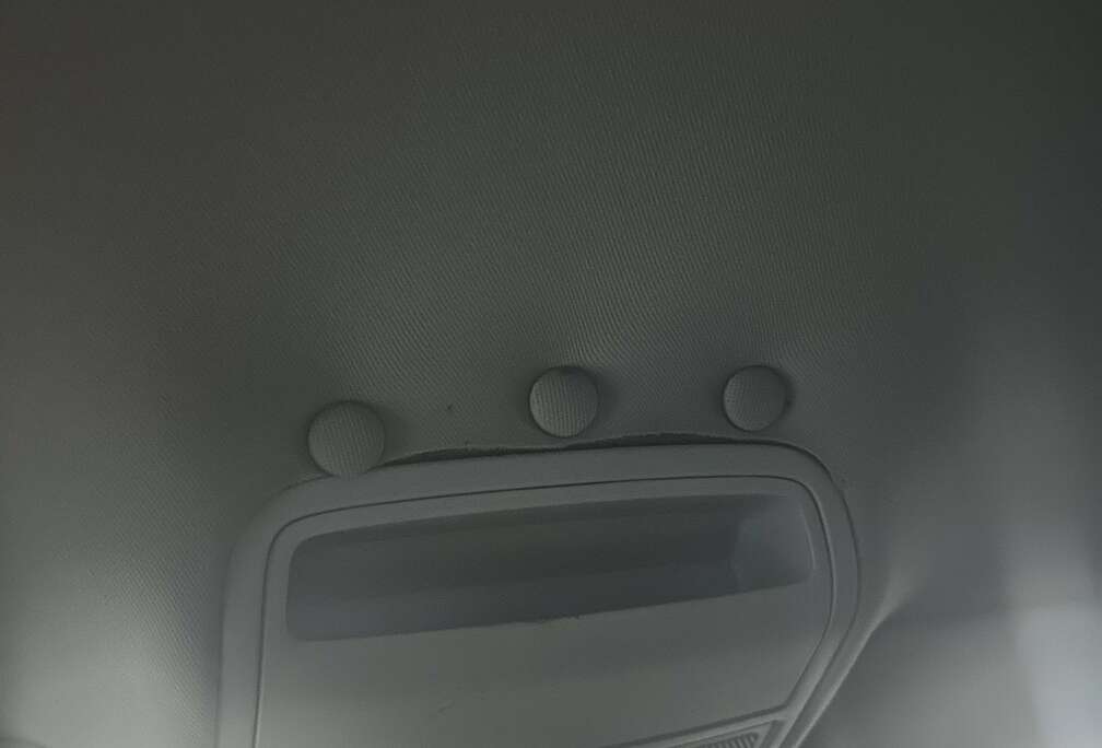 Volkswagen 1.2