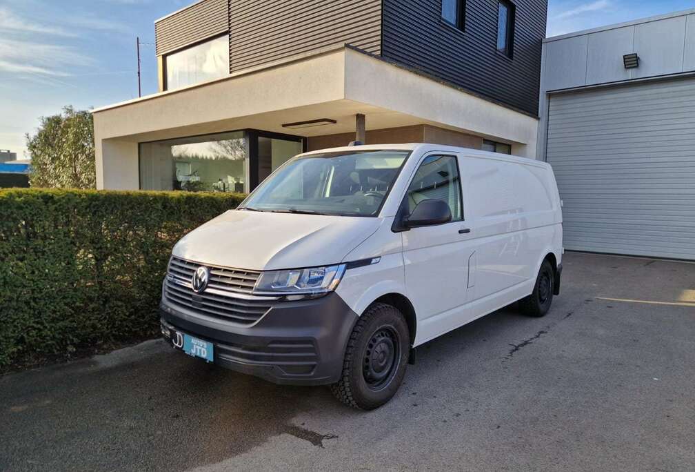 Volkswagen 2.0 TDI 150 DSG 4-Motion - Sper, Navi, Camera