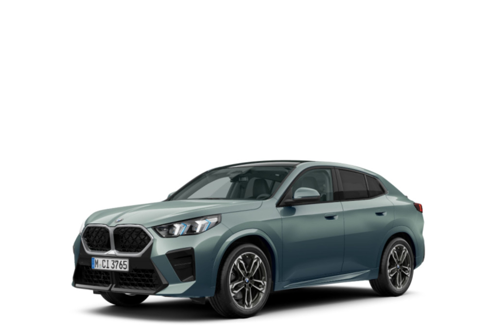 BMW sDrive20i - M SPORT - PANODAK - 2026 !