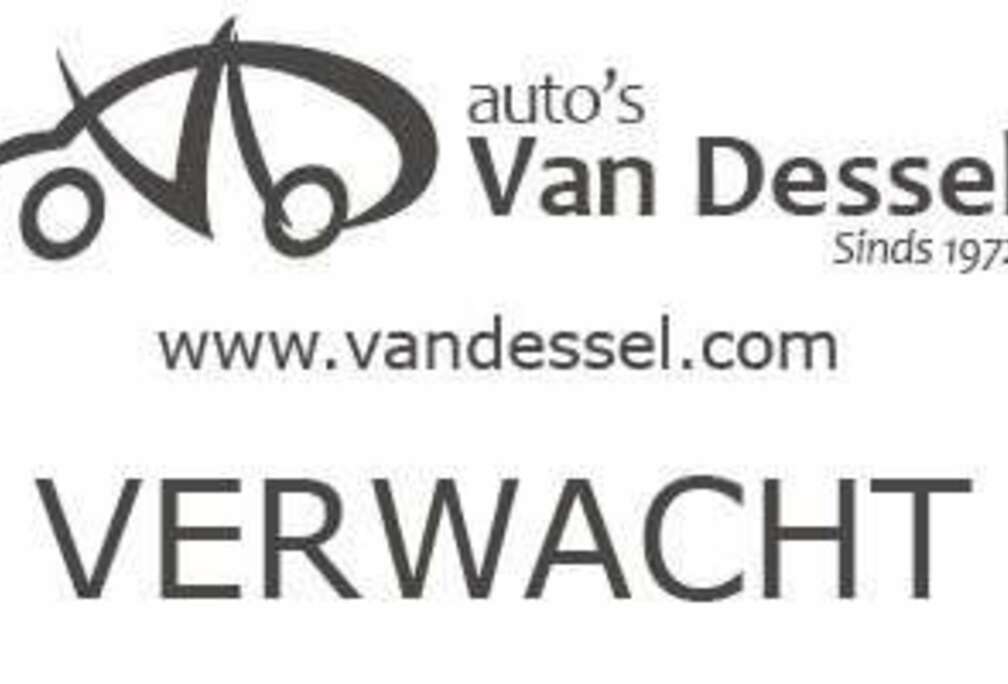 SsangYong New Grand Musso Blackline New 0 KM NP-29%