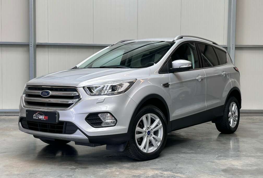 Ford *GARANTIE 12 MOIS* Kuga 1.5 Business