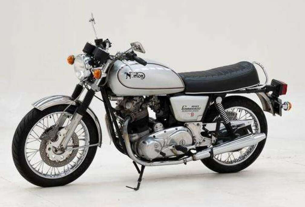 850 \'75 CH30294