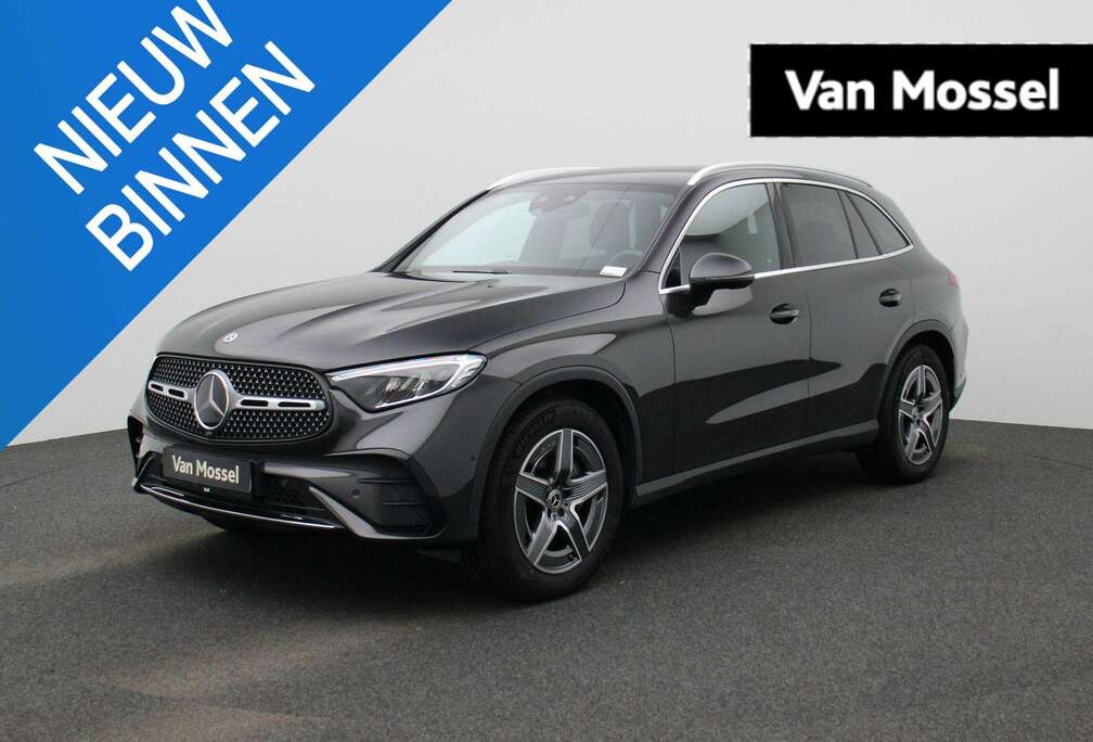 Mercedes-Benz 300D