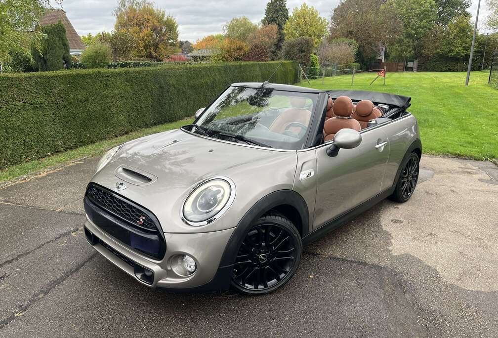MINI 2.0