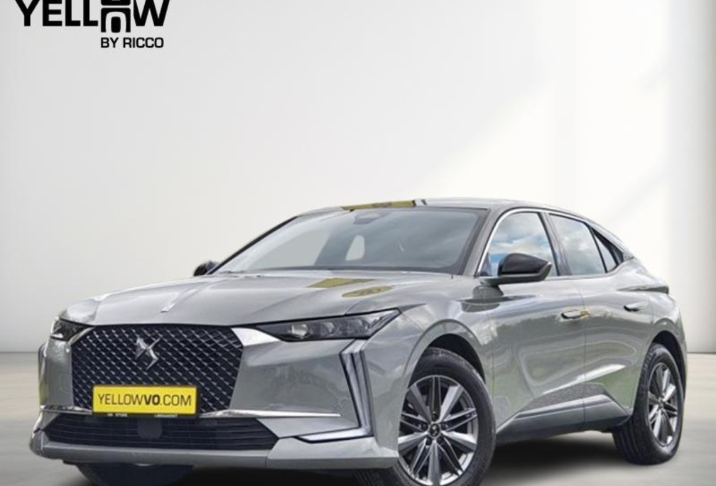 Bastille + / EAT8 / 130ch