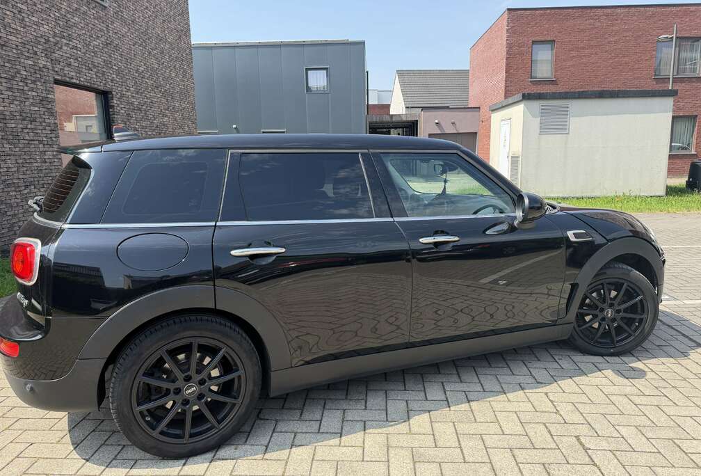MINI 1.5