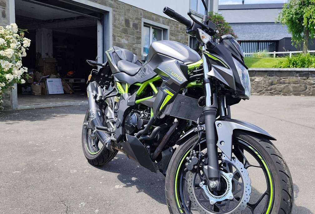 Sport