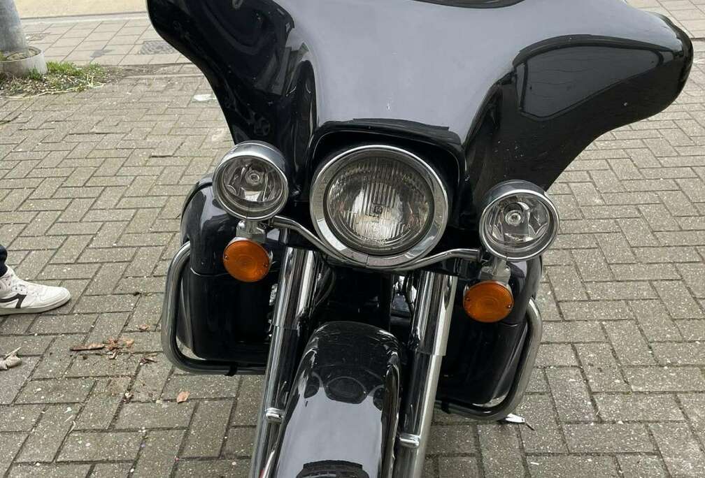 chrome