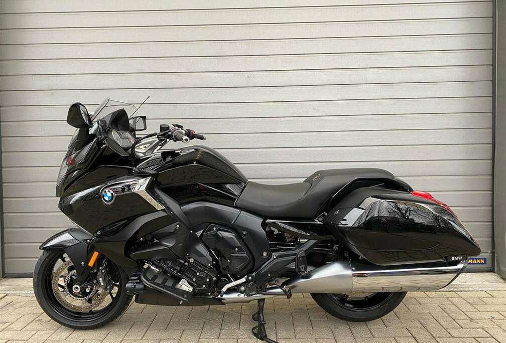 BMW 0