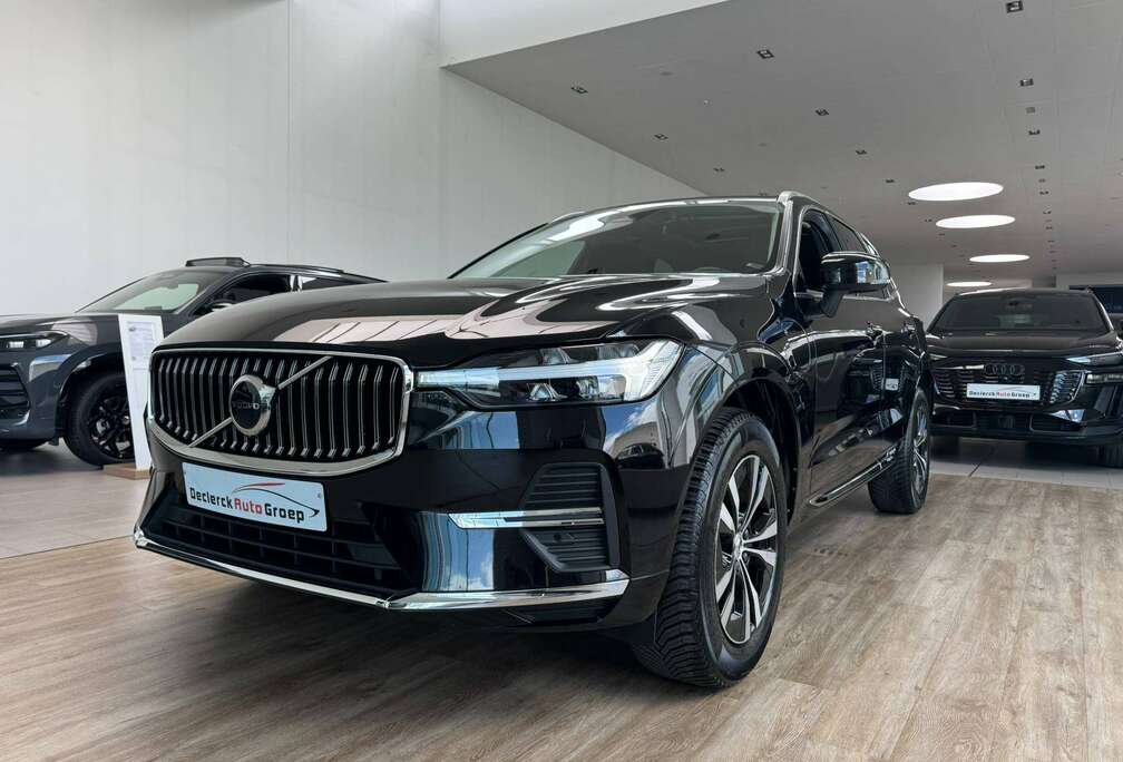 Volvo T6 *PANO*CAMERA*TREKHAAK*23G/KM*TOPSTAATOP
