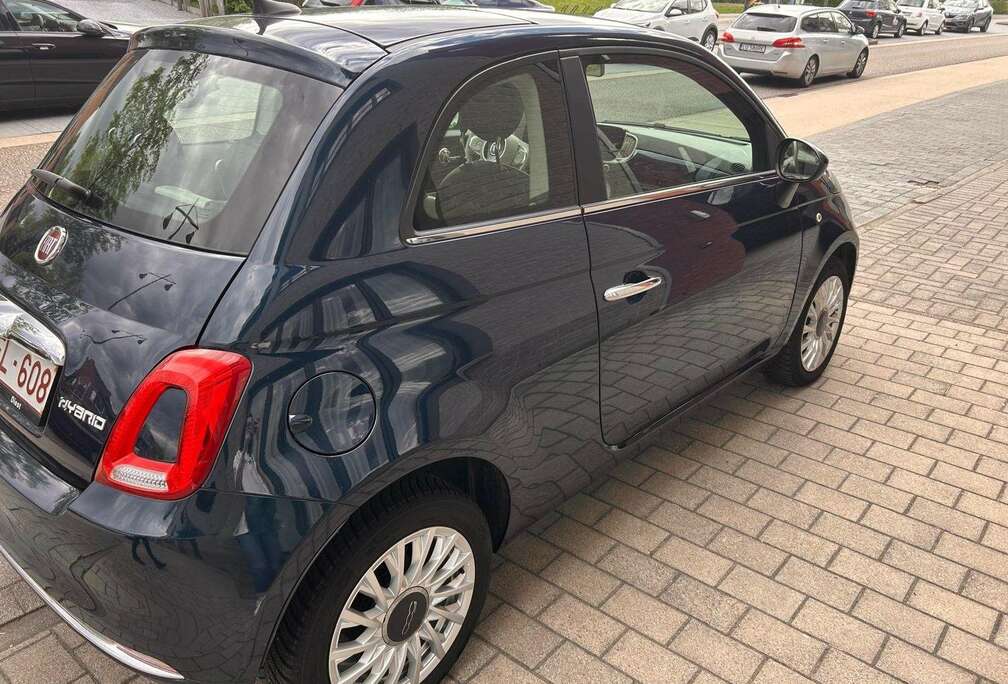 Fiat