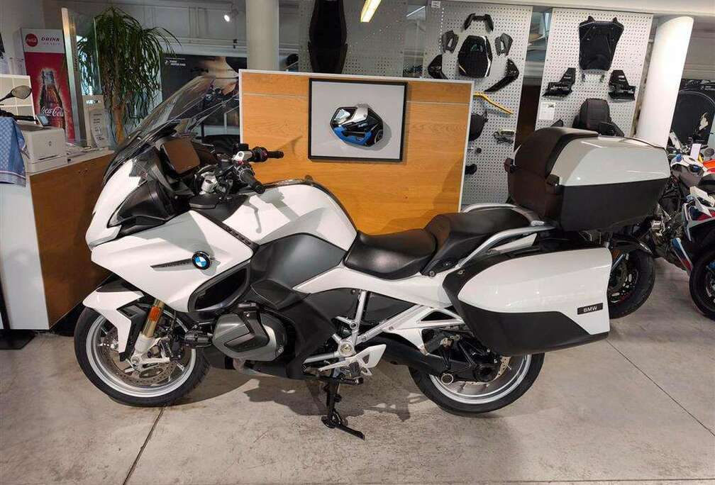 BMW 0