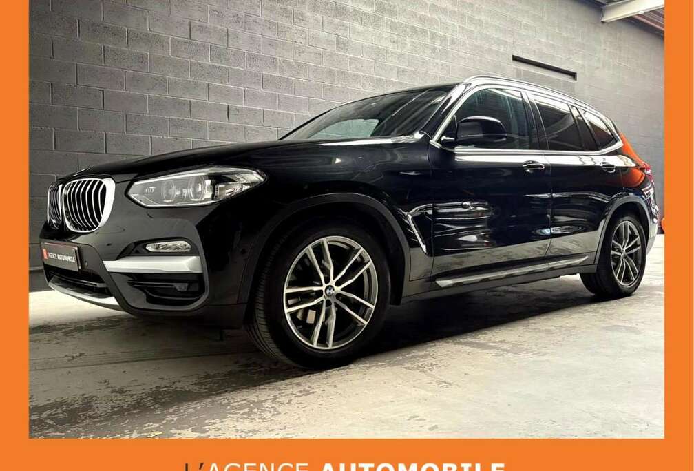 BMW GARANTIE 12 à 48 mois