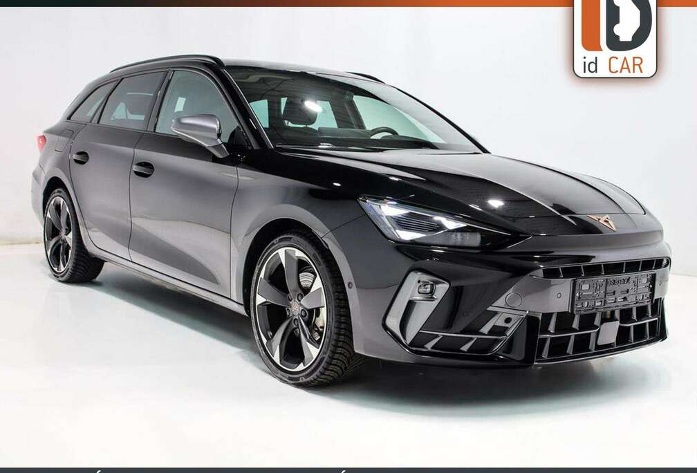 1.5 eTSI 150 DSG NEW LIFT LED GPS CAMERA JA18