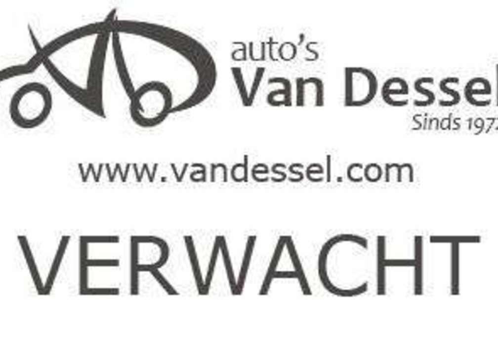 BYD DM-i Boost PHEV Leder Pano NEW 0 KM 6j Fabriekswaarborg
