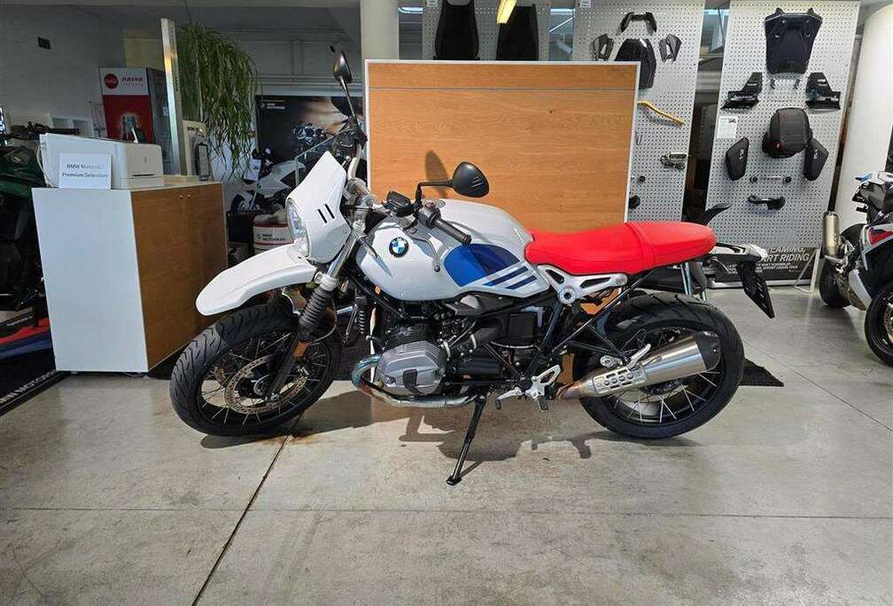 BMW 0