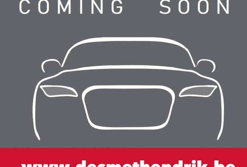 Volkswagen T-Roc 1.5 TSI CAMERA/INPARK/PANO/VIRT/LED/EL KOFF