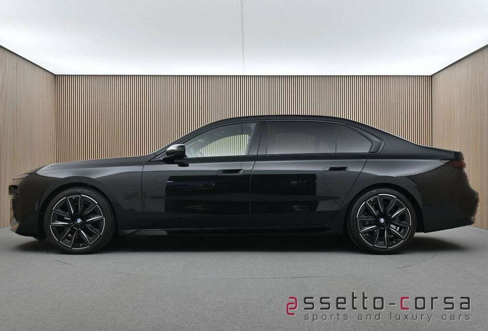 BMW d xDrive M Sport*Sportpaket Pro*Standheizung