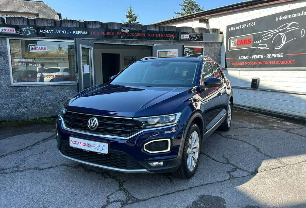 Volkswagen 2.0 TDI 150  4 MOTION HIGLINE