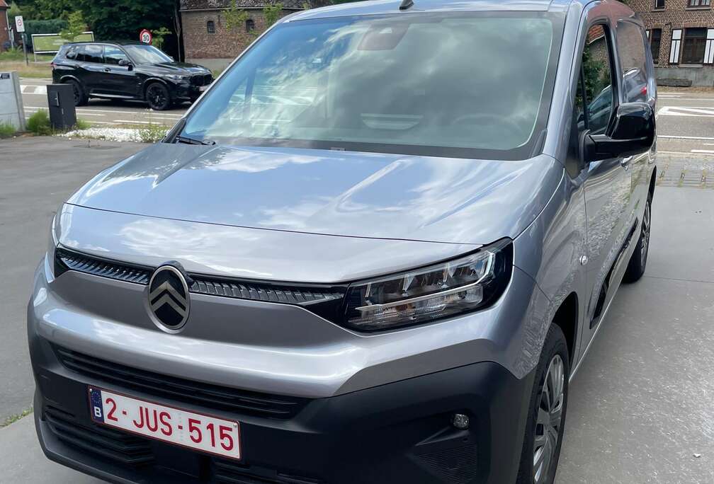 Citroen