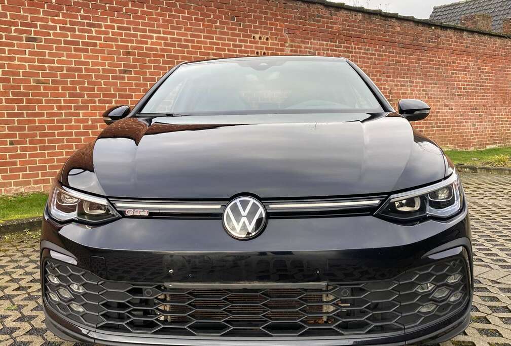 Volkswagen 2.0 TSI OPF DSG Performance - Alu19\'/H&K/Headup/..