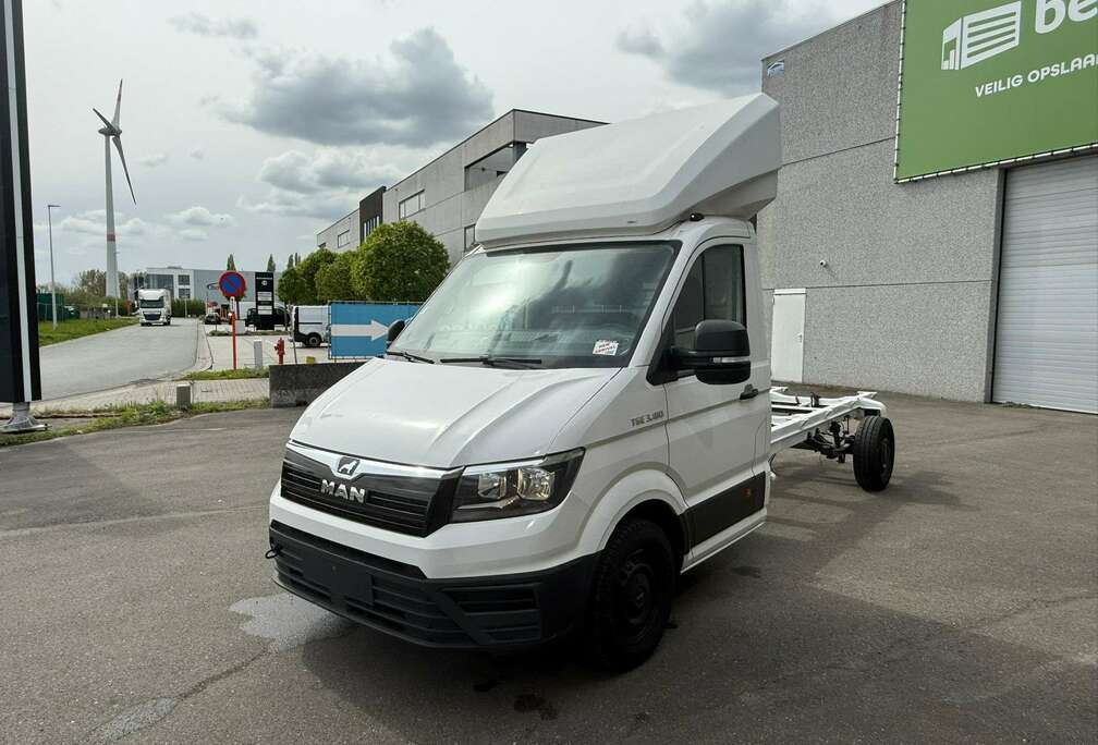 3180 (Stock ID 12335)