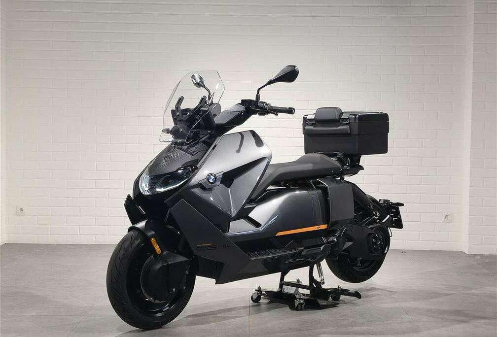 BMW 0