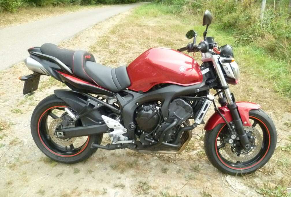 S2